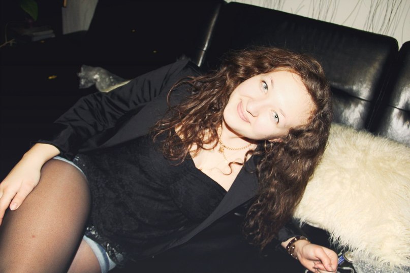 Ann Belyakova | München