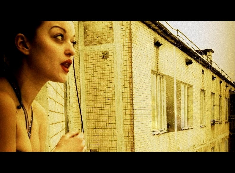 Юлия Христолюбова ૐ Fairy Om ૐ | Москва