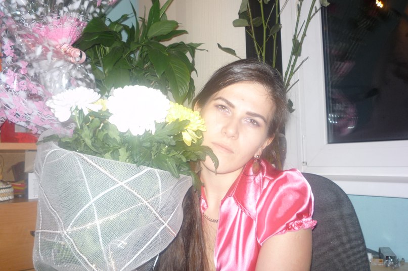 Елена Кирушева `*~...~*` | Сыктывкар