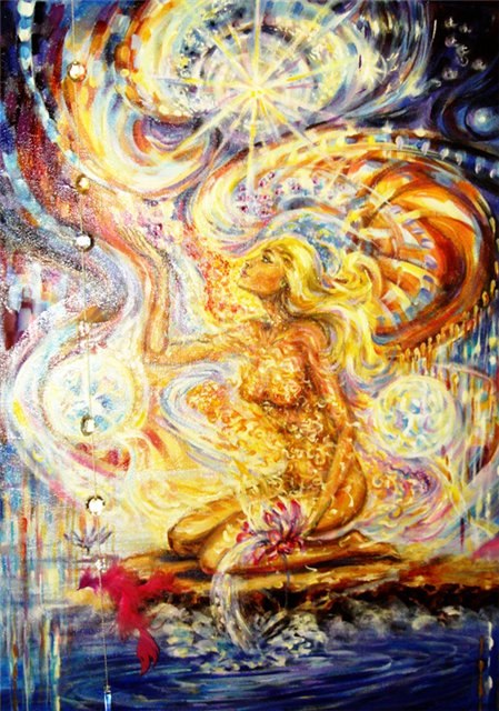 Виктория Жук Владимировна | Санкт-Петербург