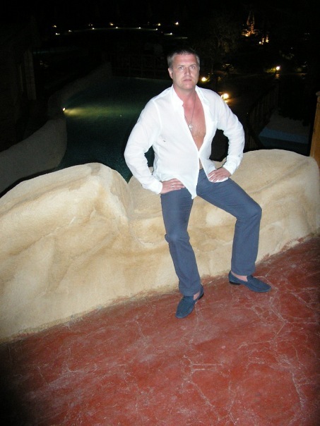 №11, Владимир Блинов, 57 лет, Иваново №11, Владимир Блинов, 57 лет, Иваново