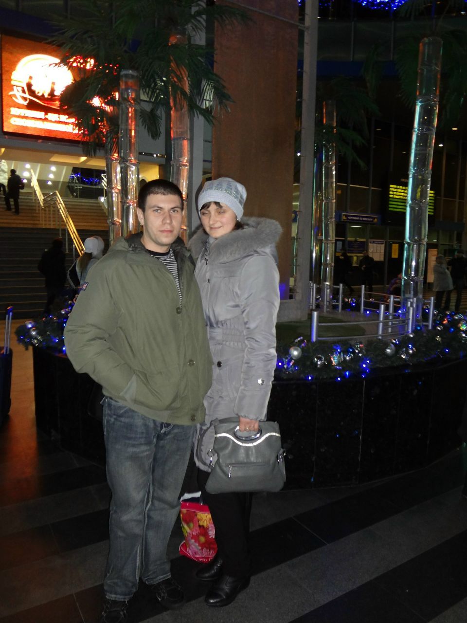 Артур Яроха | Деражня