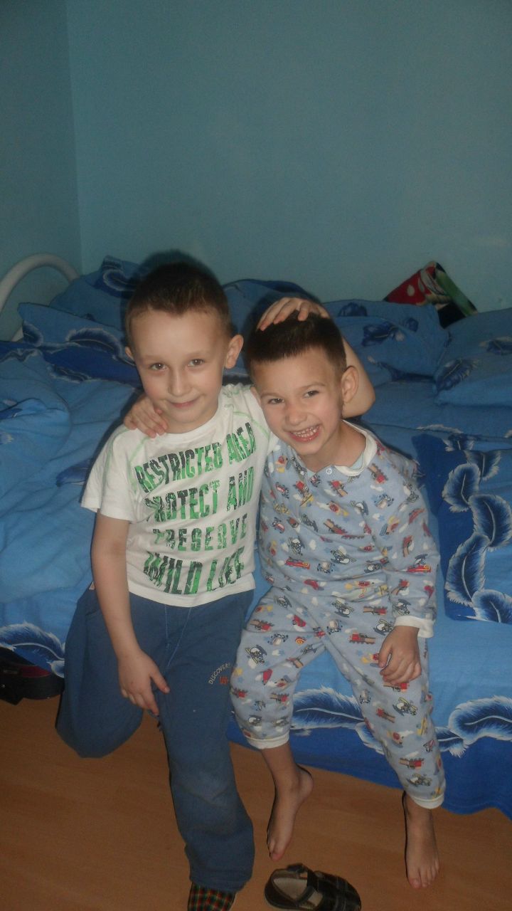 Яна Качура | Уфа