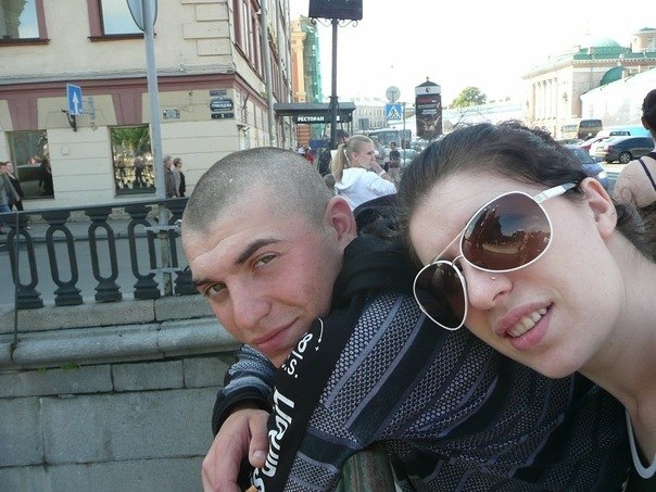 Инна Чаплыгина | Москва