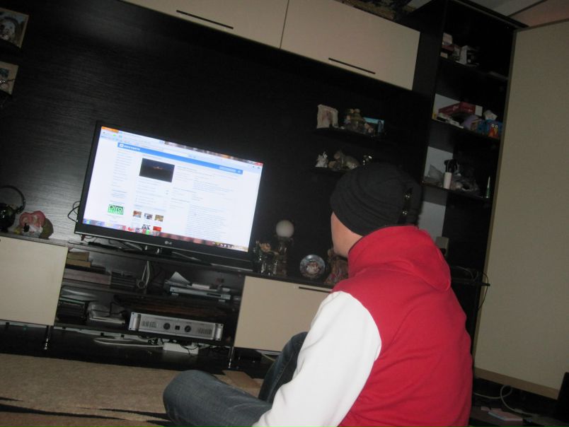 №22, Дмитрий Митрюков, 43 года, Сургут, Россия №22, Дмитрий Митрюков, 43 года, Сургут, Россия