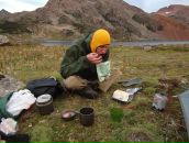 №2 Егор Цинько 17.01.1933: профиль, фото, статус - ВКонтакте №2 Егор Цинько 17.01.1933: профиль, фото, статус - ВКонтакте