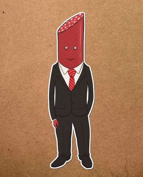 Ксения Набокова | Белгород