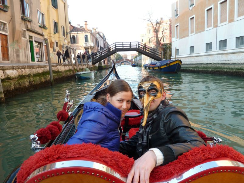 №7, Анастасия Абрамова, Wien №7, Анастасия Абрамова, Wien