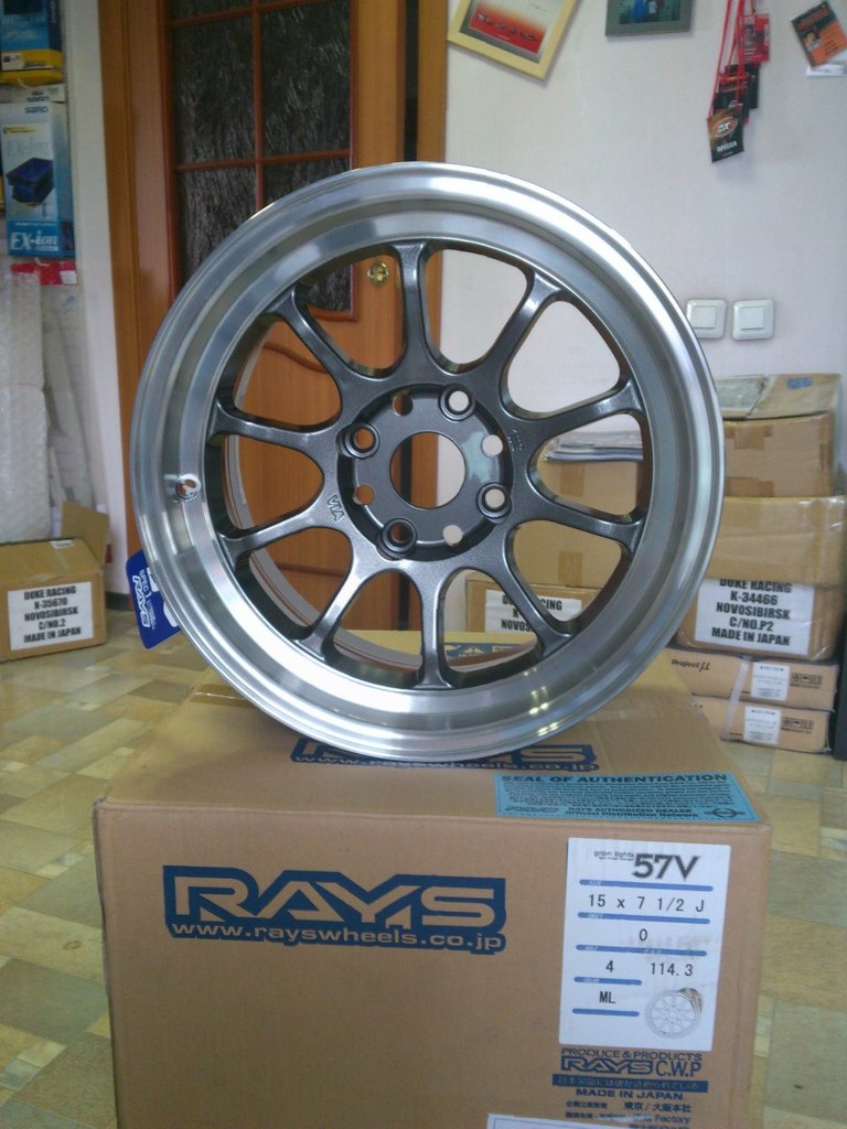 Александр Бауров stinger | Новосибирск