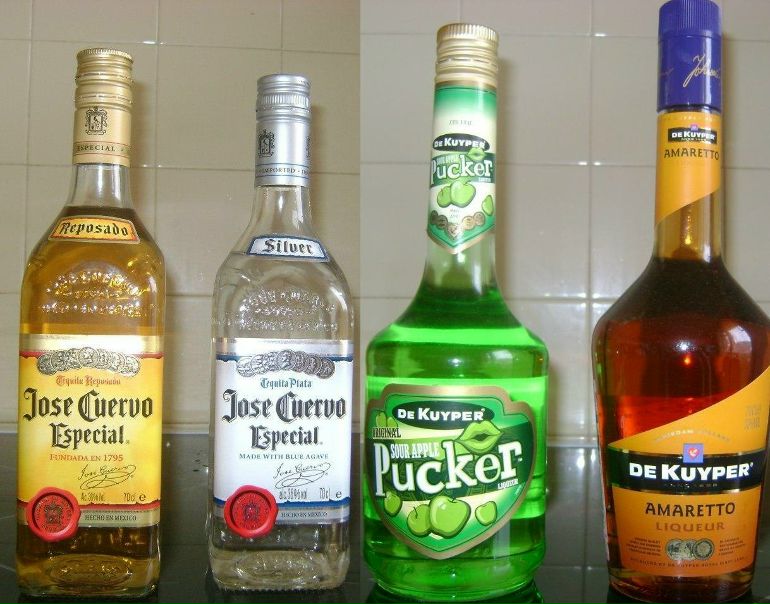 №12, Модный Десант №12, Модный Десант