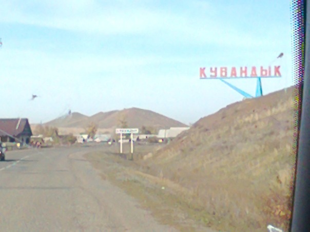 №41, Денис Ильин, Санкт-Петербург, Россия №41, Денис Ильин, Санкт-Петербург, Россия