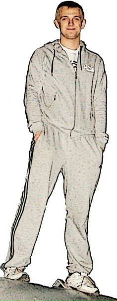 №123, Андрей Назаров, 35 лет, Бор №123, Андрей Назаров, 35 лет, Бор