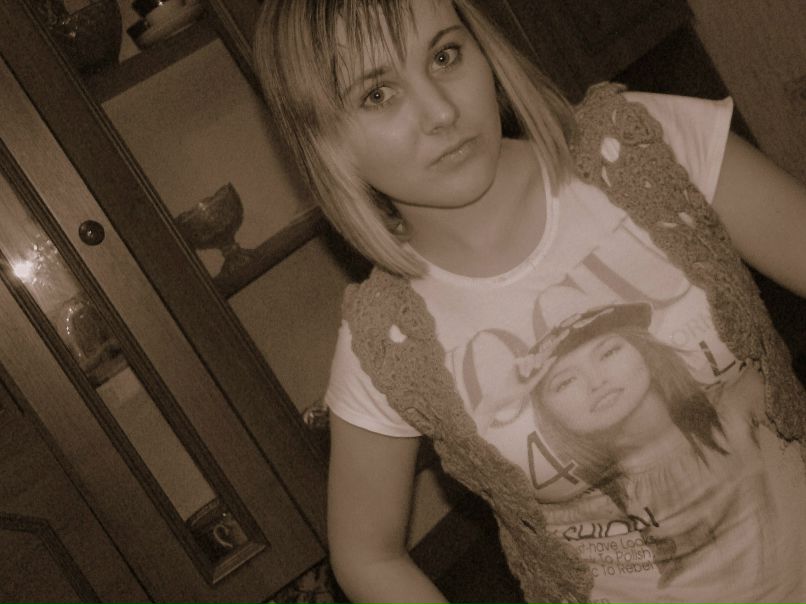 Лариса Никифорова | 