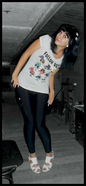 №98, Екатерина Михальчук, Семикаракорск №98, Екатерина Михальчук, Семикаракорск