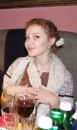 №6 Екатерина Кузнецова