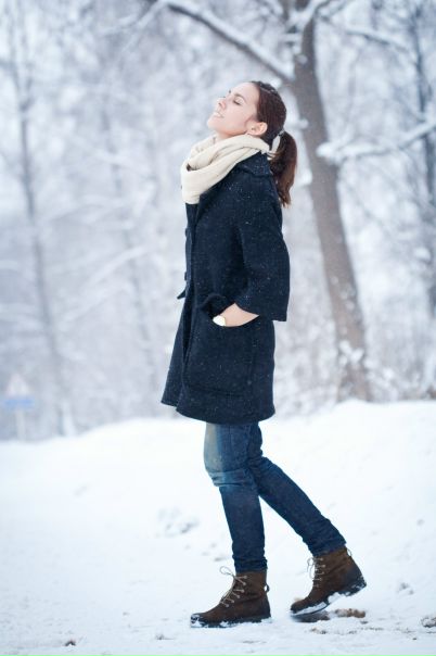 №69, Алсу Крюкова, Санкт-Петербург №69, Алсу Крюкова, Санкт-Петербург