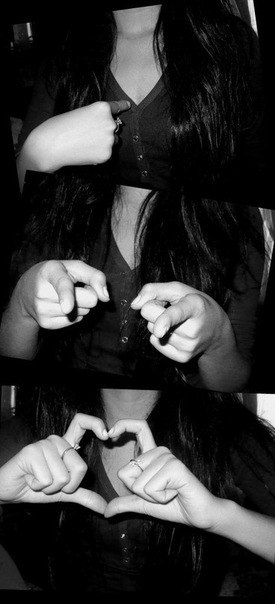 Александра Сергеева | Белая Церковь