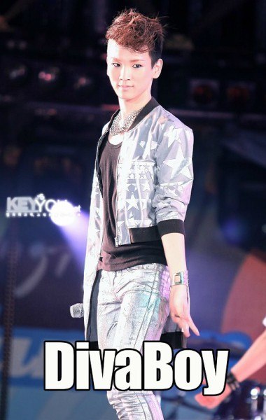 №164, Наталья Подольская, 37 лет, Мелитополь №164, Наталья Подольская, 37 лет, Мелитополь