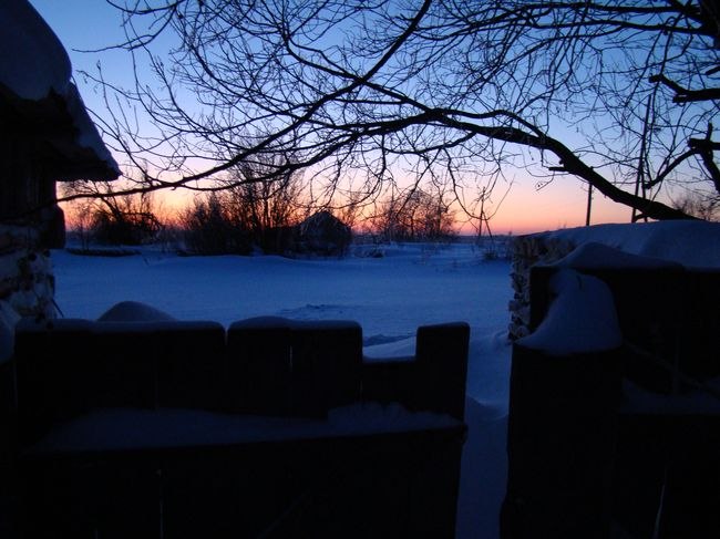 Сергей Рябов | Киров