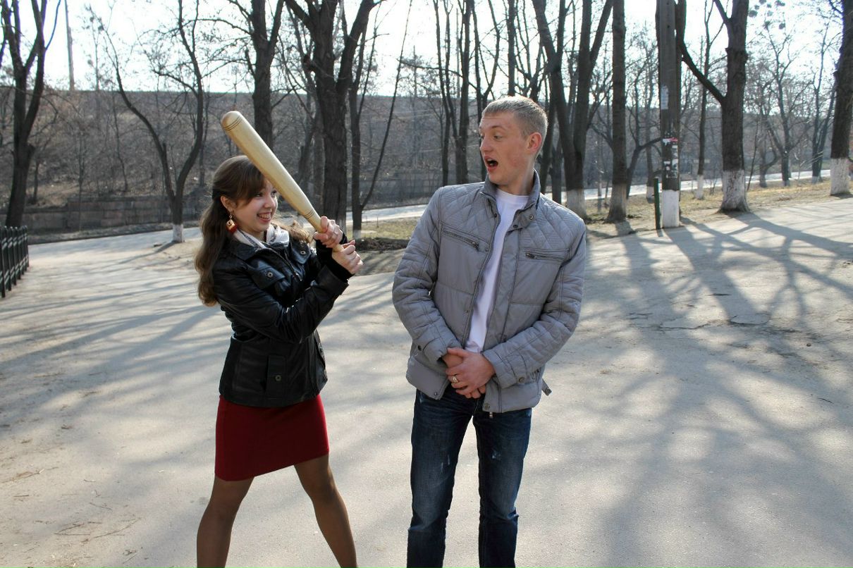 Татьяна Мищенко | Винница