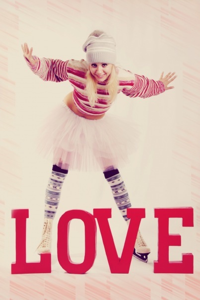 №5, Ольга Петровская, Донецк №5, Ольга Петровская, Донецк