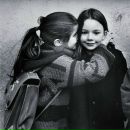 Фотография Наташа Глазко