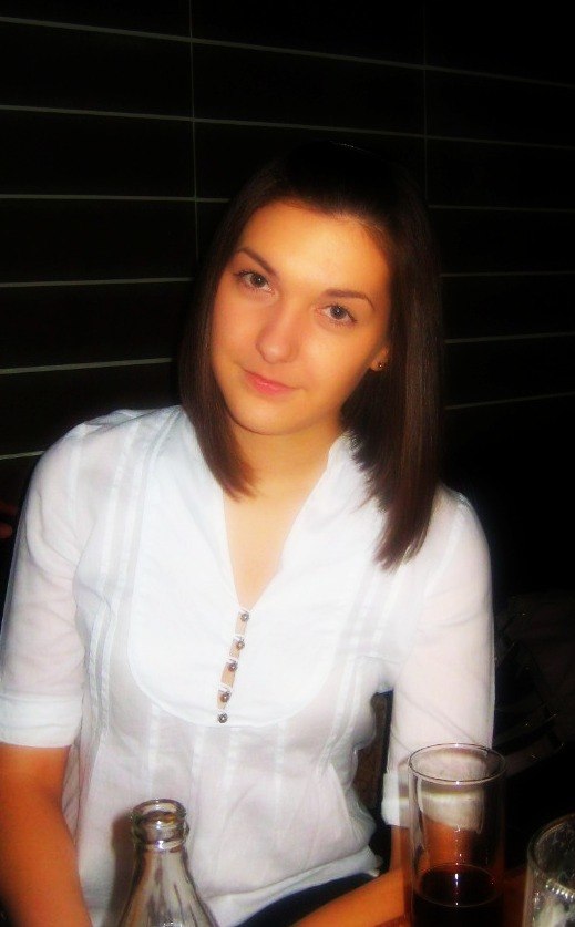 Екатерина Дмитриева •.¸(¯`'•.¸•° | Ростов-на-Дону