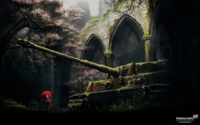 Серёга Тарасенко | Омск