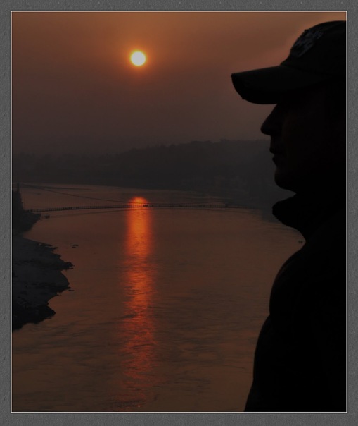 №1, Валерий Селецкий №1, Валерий Селецкий