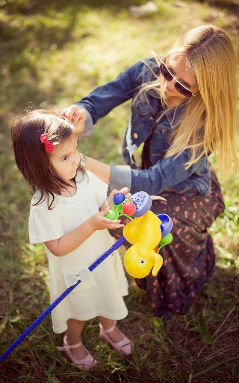 Ксения Балясникова | Казань