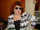 Фотография Наталия Зверева