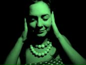 №5, Amanita Muscaria, 14.5.1990, 35 лет, Москва, Россия