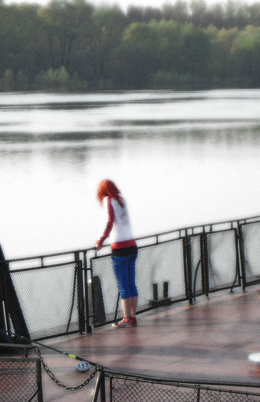 Евгения Шимчик Вячеславовна | Минск