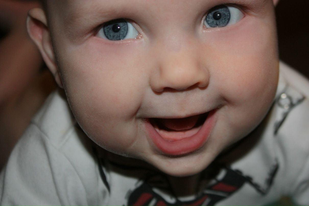 Настя Воронцова | Санкт-Петербург