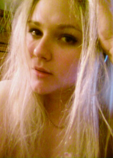 №72, Anna Litvinenko №72, Anna Litvinenko