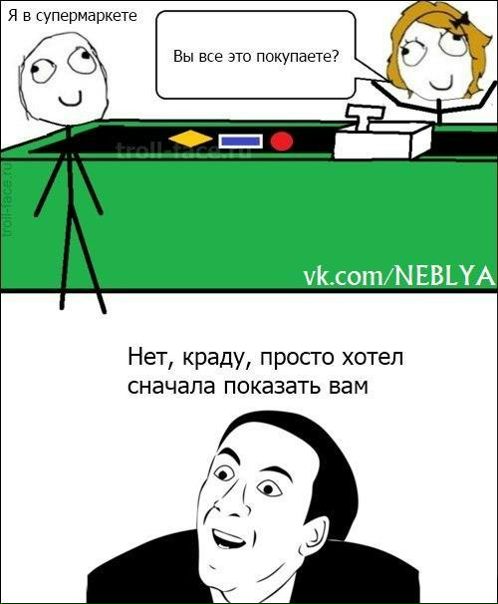 №50, Юлія Ракша, 29 лет, Николаев №50, Юлія Ракша, 29 лет, Николаев