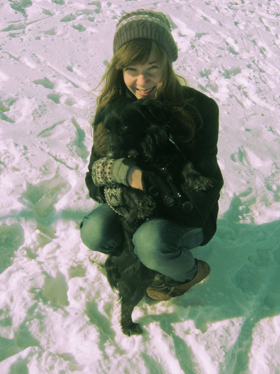 Наталья Винюкова | Витебск