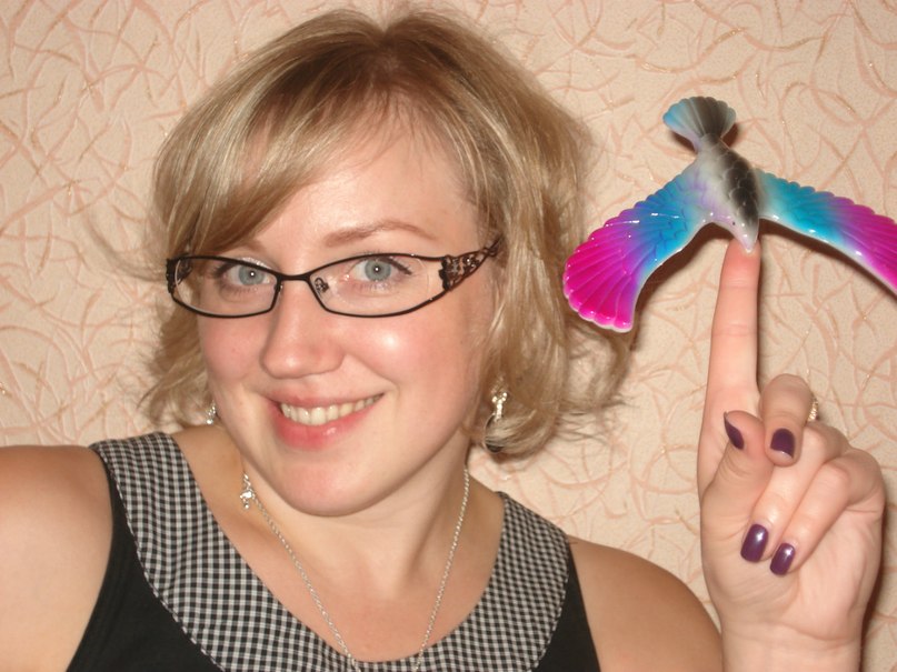 Татьяна Кольчугина | Красноярск