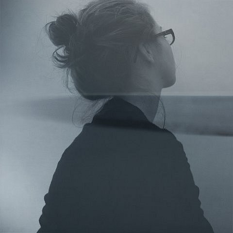 Елена Забродняя | Тобольск