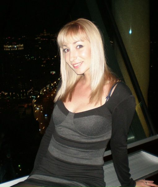 №23, Екатерина Петлер №23, Екатерина Петлер