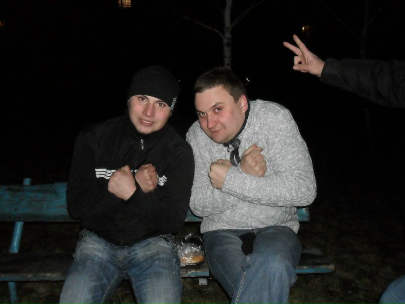 №51, Ігор Дзьобан, Червоноград №51, Ігор Дзьобан, Червоноград