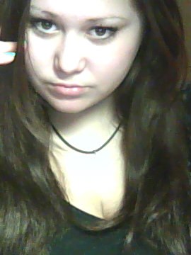 Анастасия Гаманцева | Ярославль