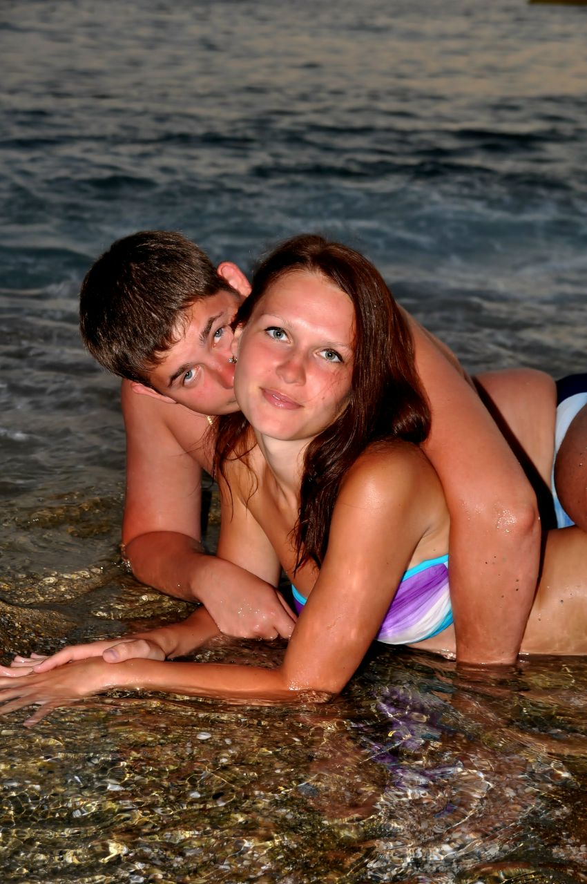 Елена Зинкина | Сургут