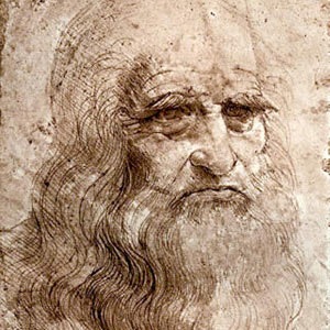 №14, Екатерина Костив, Львов, Украина №14, Екатерина Костив, Львов, Украина