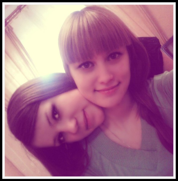 №42, Светка Станилевич, 30 лет, Мозырь №42, Светка Станилевич, 30 лет, Мозырь