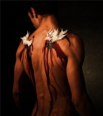 Темка Белов | Гурзуф