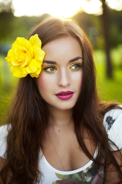 №131, Антонина Ткачук, Киев №131, Антонина Ткачук, Киев