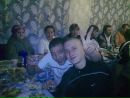 Фотография Рустам Бухарбаев