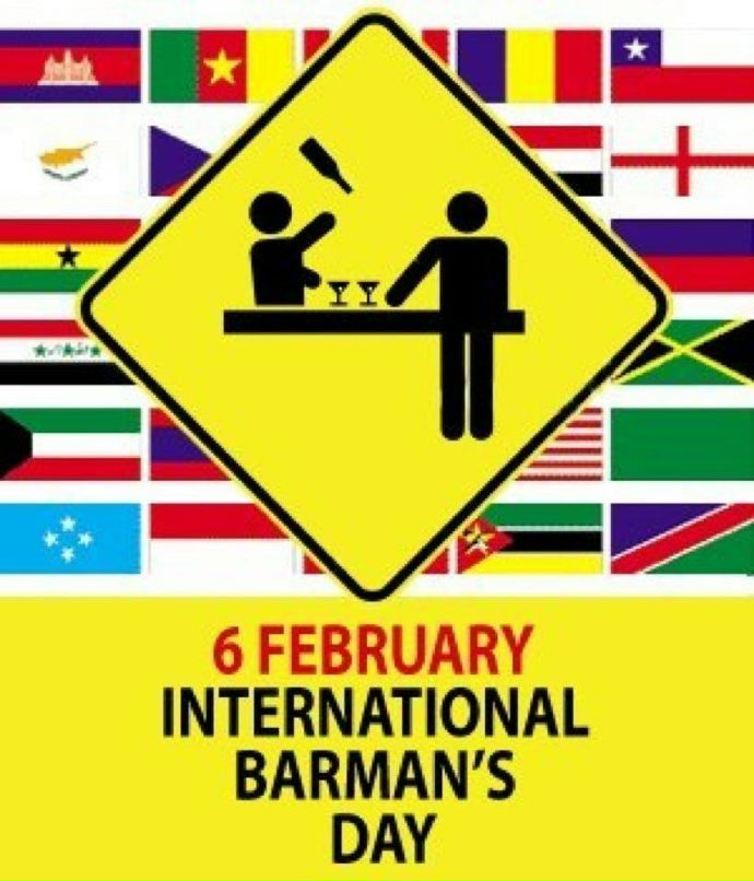 Вячеслав Шибакин & | Napoli