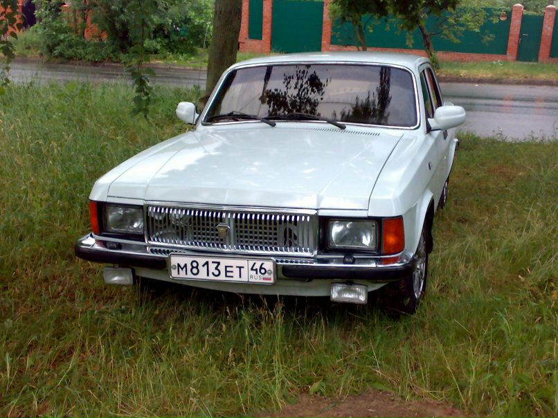 Роман Груздев | Курск